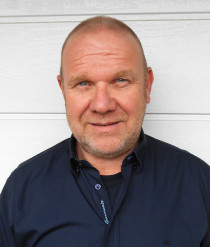 Detlev Kettelgerdes