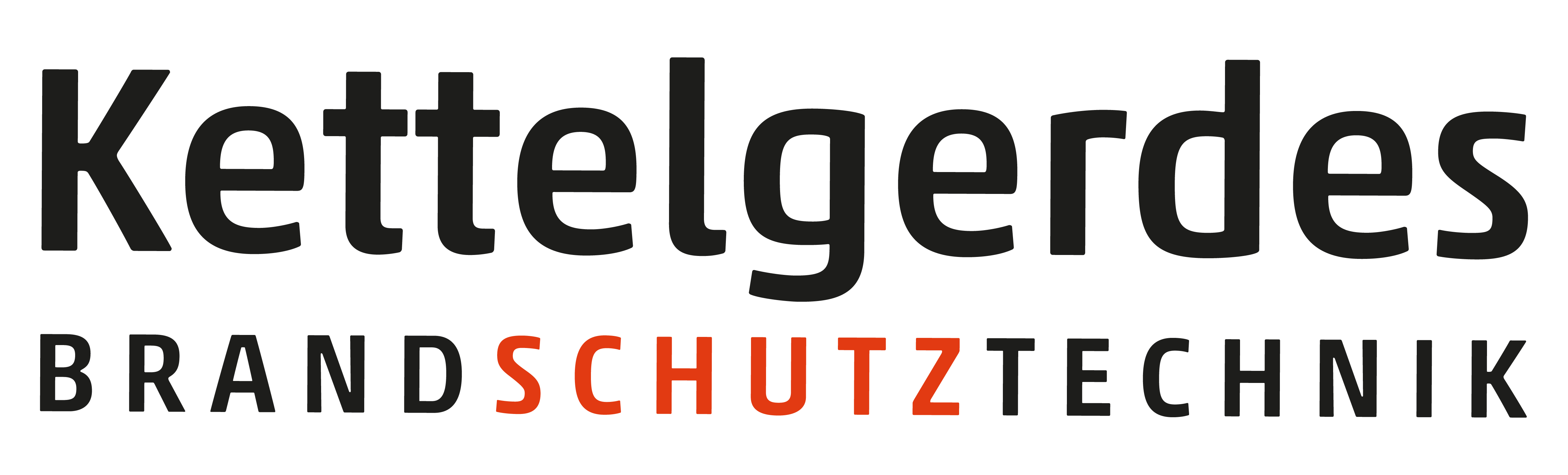 Brandschutz – Schulung und Beratung | Kettelgerdes Brandschutztechnik